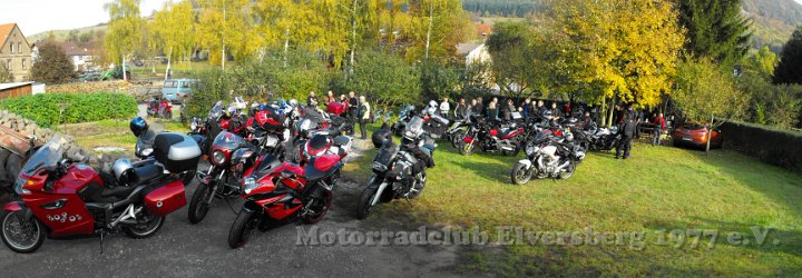 MCE Saisonabschlussfahrt 2011 - 122.JPG